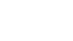 丰神异彩网